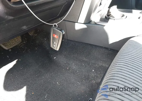 2022 Toyota 4Runner Sr5 from USA, damaged, VIN JTEEU5JR3N5277350